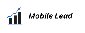 Mobile Lead